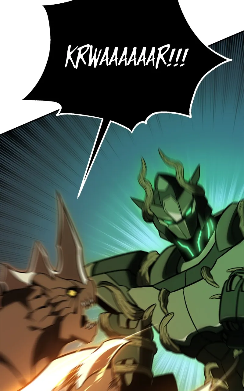 I Killed the Main Player Chapter 27 page 211 - 