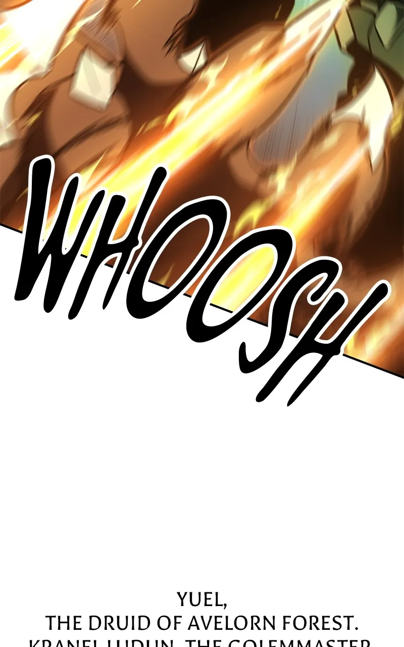 I Killed the Main Player Chapter 27 page 212 - 