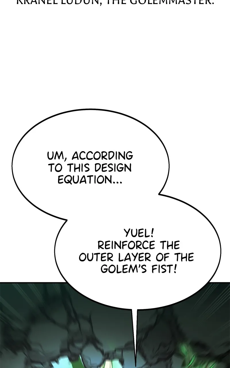 I Killed the Main Player Chapter 27 page 213 - 