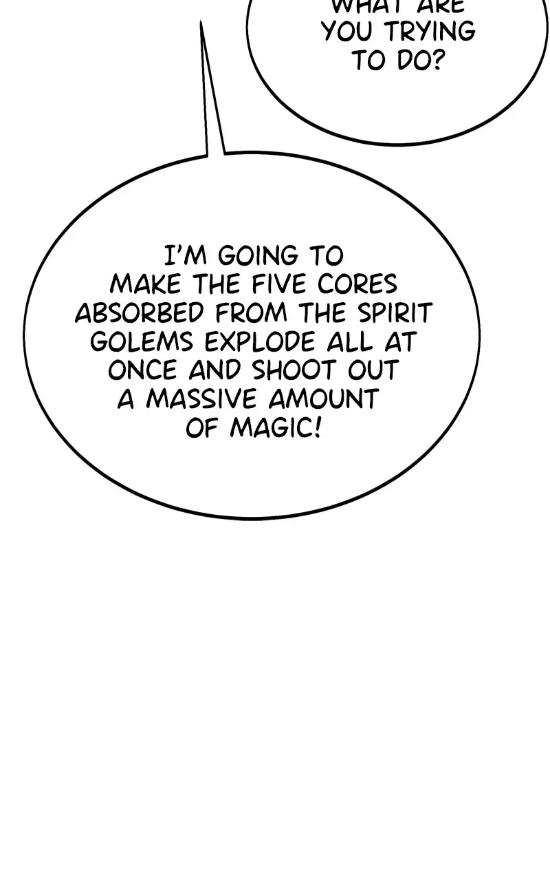 I Killed the Main Player Chapter 27 page 215 - 