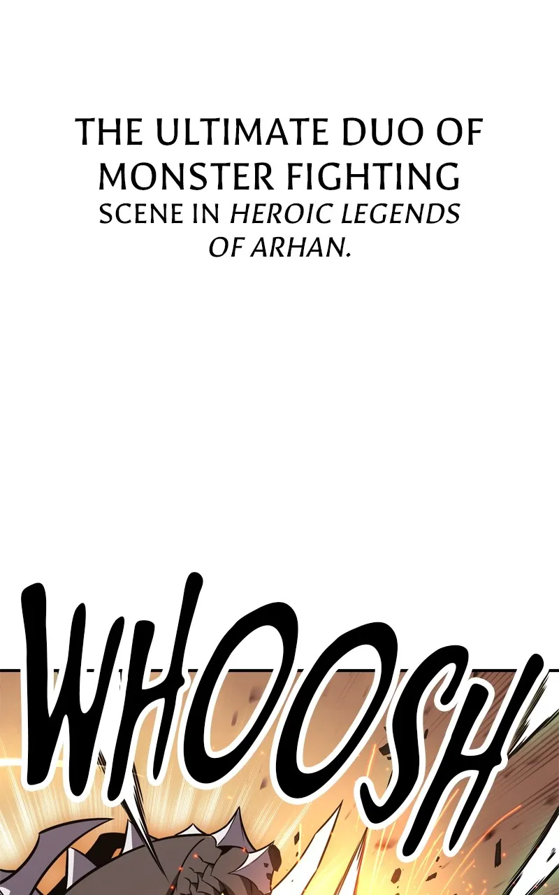 I Killed the Main Player Chapter 27 page 216 - 