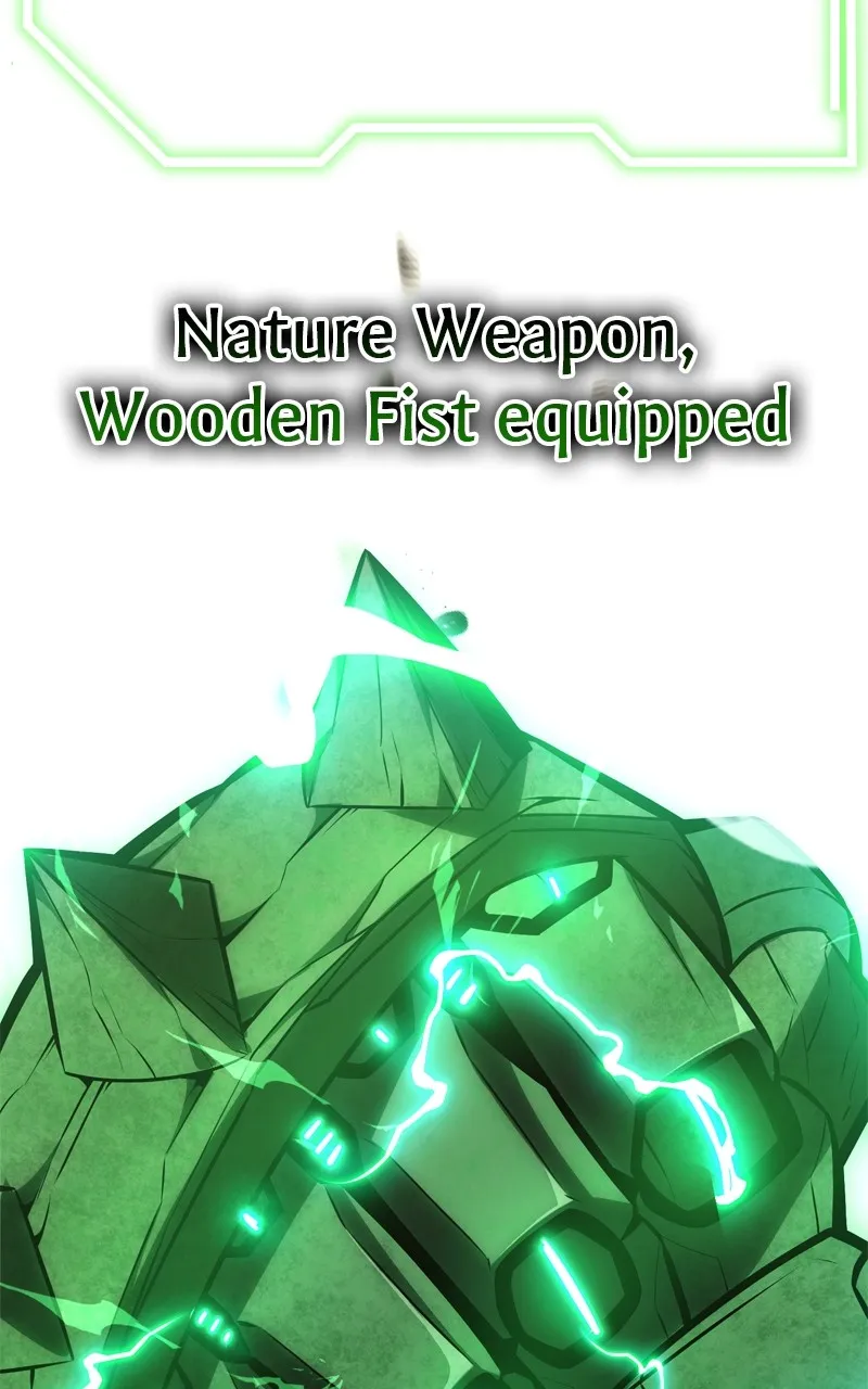 I Killed the Main Player Chapter 27 page 219 - 