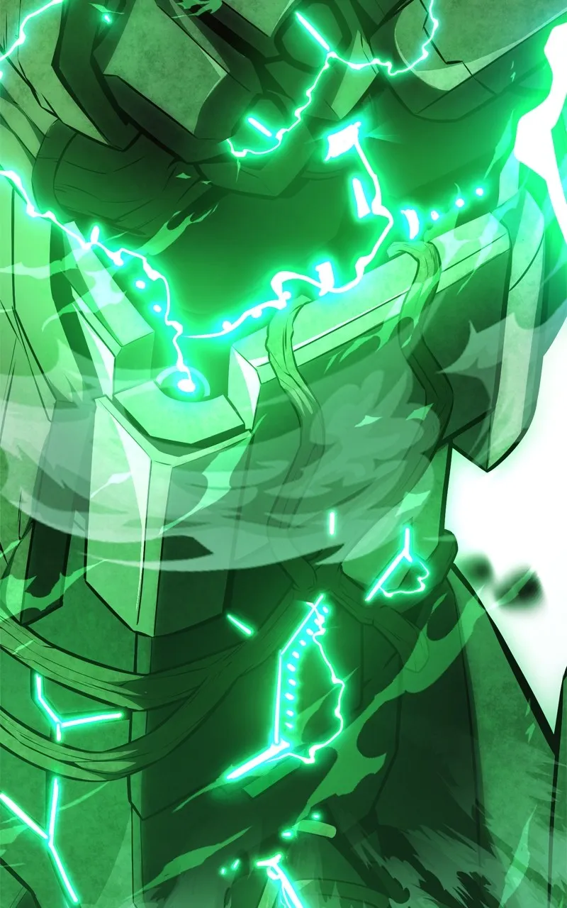 I Killed the Main Player Chapter 27 page 220 - 