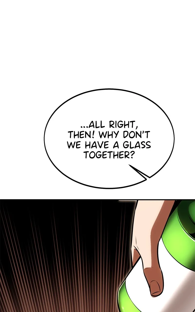 I Killed the Main Player Chapter 27 page 23 - 