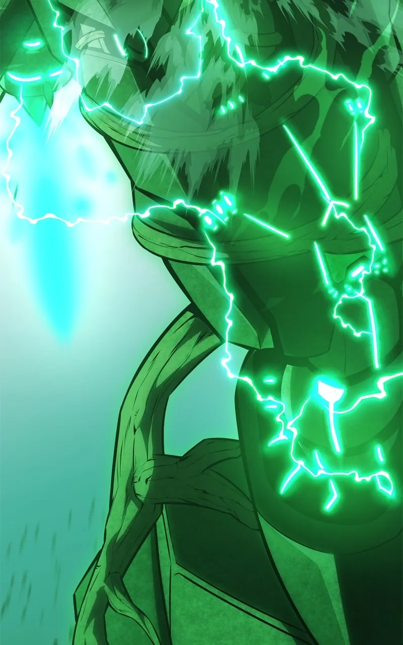I Killed the Main Player Chapter 27 page 221 - 