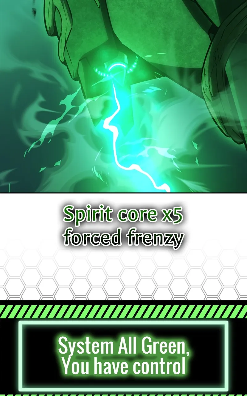 I Killed the Main Player Chapter 27 page 222 - 