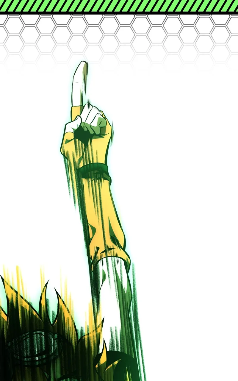 I Killed the Main Player Chapter 27 page 223 - 