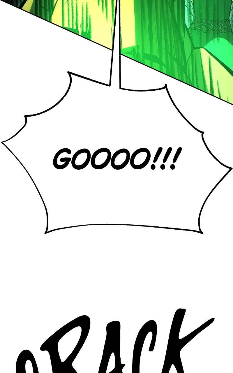 I Killed the Main Player Chapter 27 page 225 - 