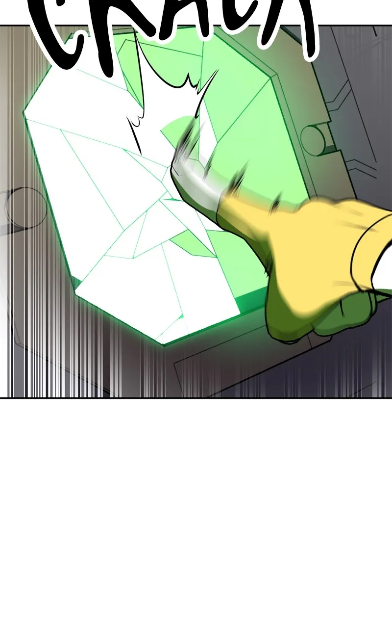 I Killed the Main Player Chapter 27 page 226 - 