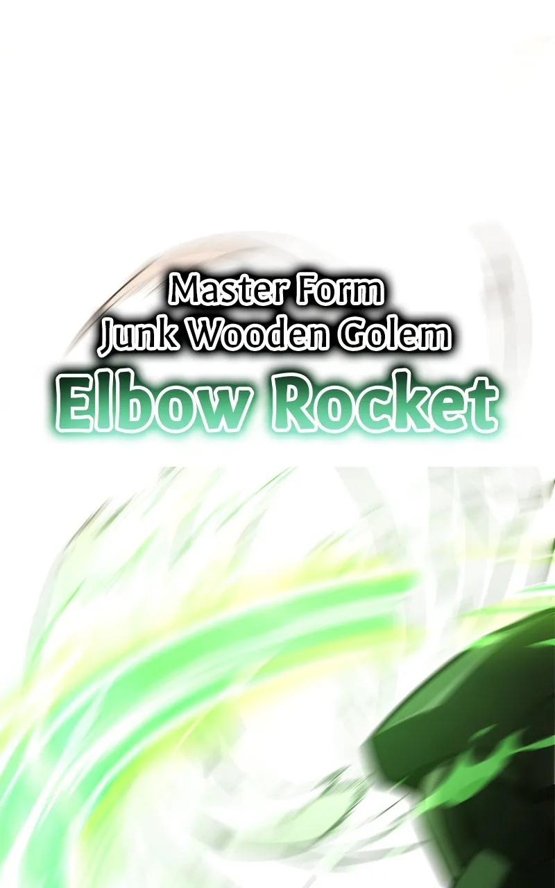 I Killed the Main Player Chapter 27 page 227 - 