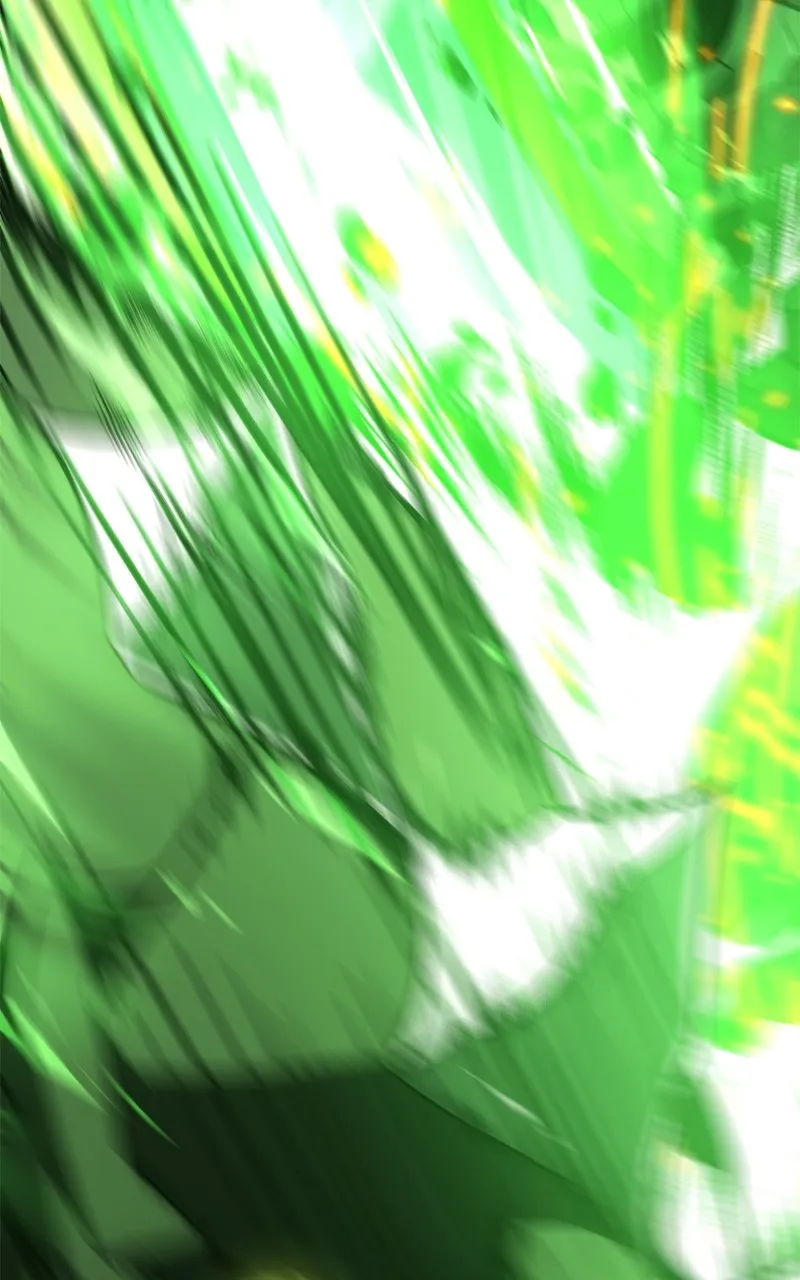 I Killed the Main Player Chapter 27 page 229 - 