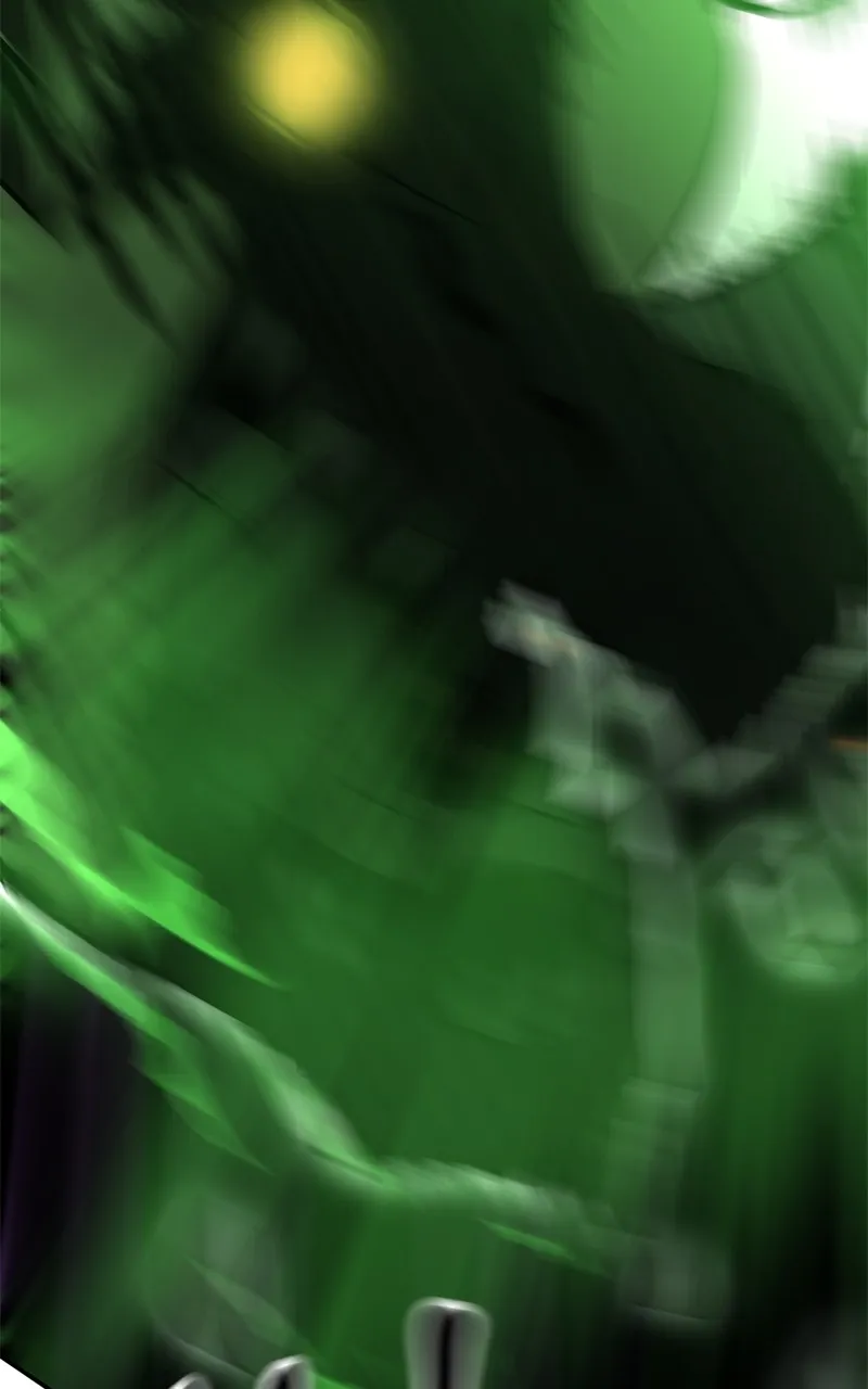 I Killed the Main Player Chapter 27 page 230 - 
