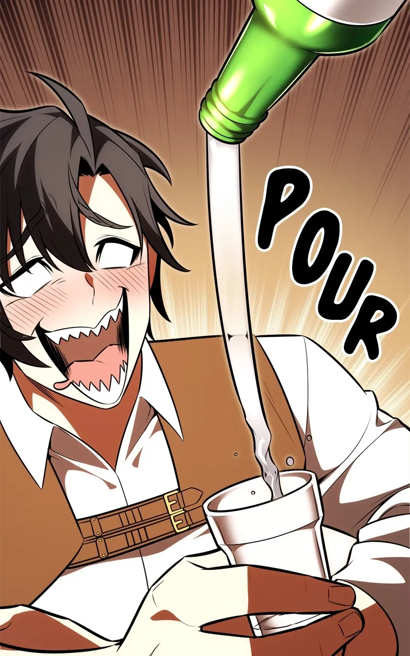 I Killed the Main Player Chapter 27 page 24 - 