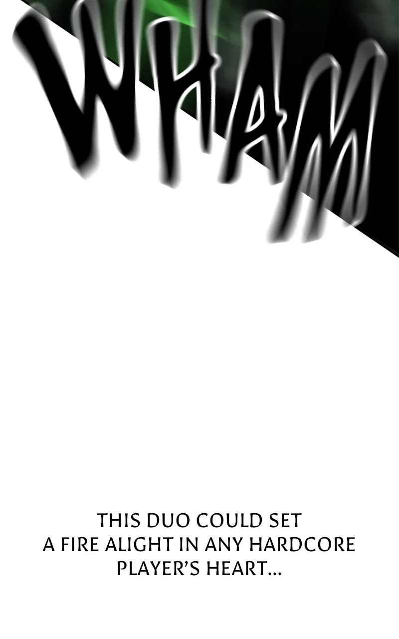 I Killed the Main Player Chapter 27 page 231 - 