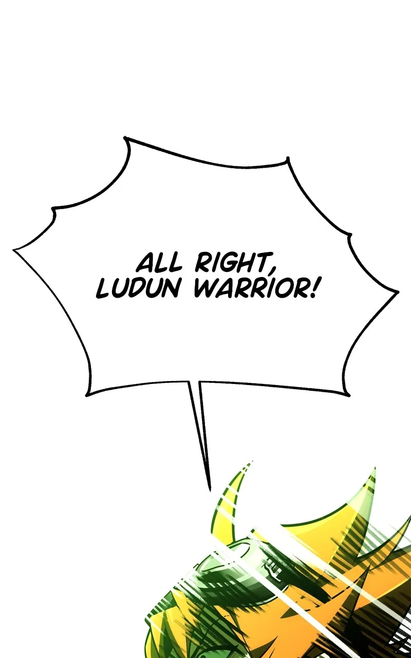 I Killed the Main Player Chapter 27 page 232 - 