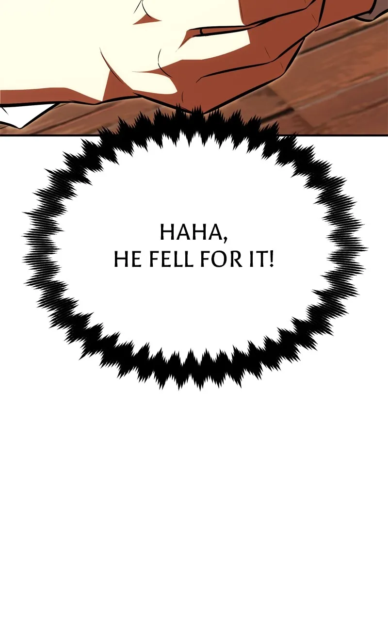 I Killed the Main Player Chapter 27 page 25 - 