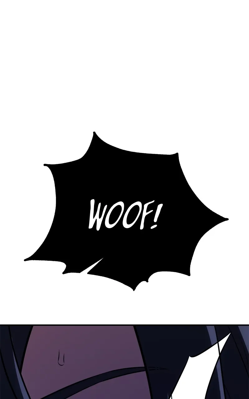 I Killed the Main Player Chapter 27 page 26 - 