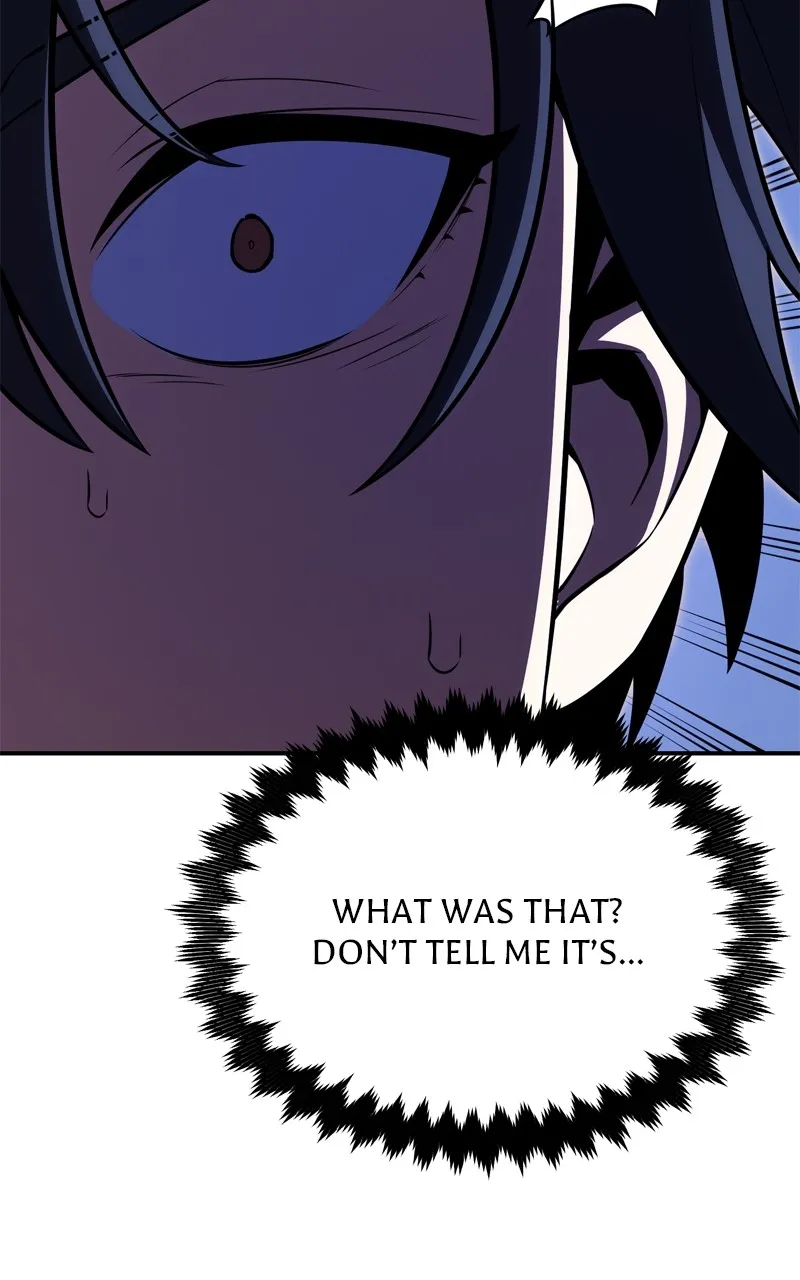 I Killed the Main Player Chapter 27 page 27 - 