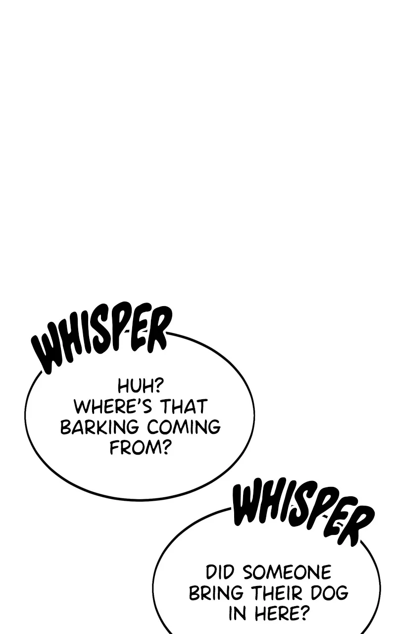 I Killed the Main Player Chapter 27 page 28 - 