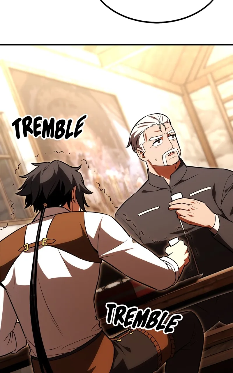 I Killed the Main Player Chapter 27 page 29 - 