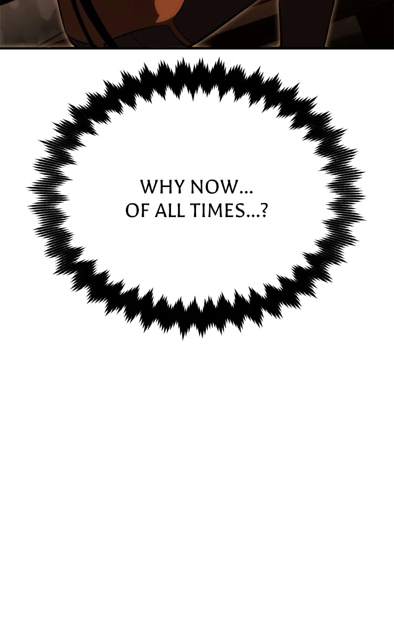 I Killed the Main Player Chapter 27 page 30 - 