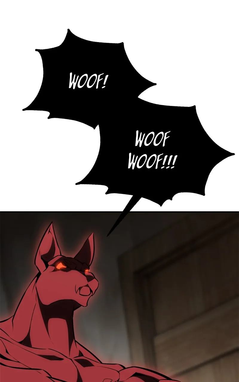 I Killed the Main Player Chapter 27 page 31 - 