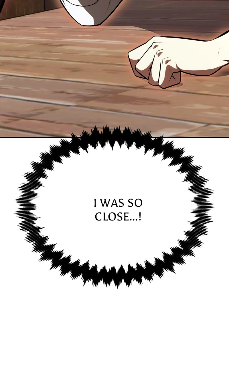 I Killed the Main Player Chapter 27 page 33 - 