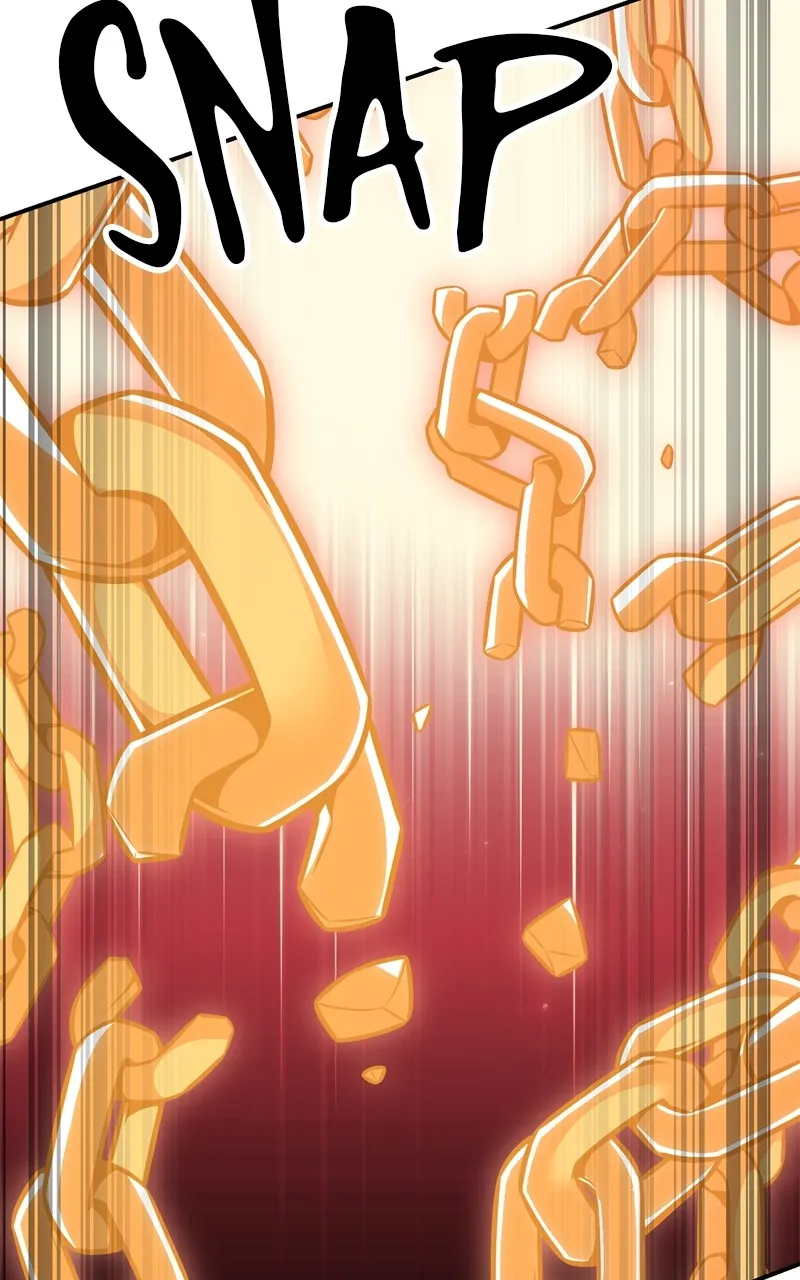 I Killed the Main Player Chapter 27 page 36 - 
