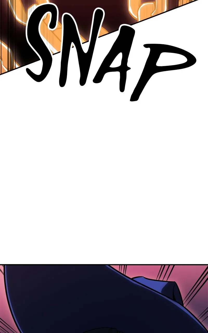 I Killed the Main Player Chapter 27 page 37 - 