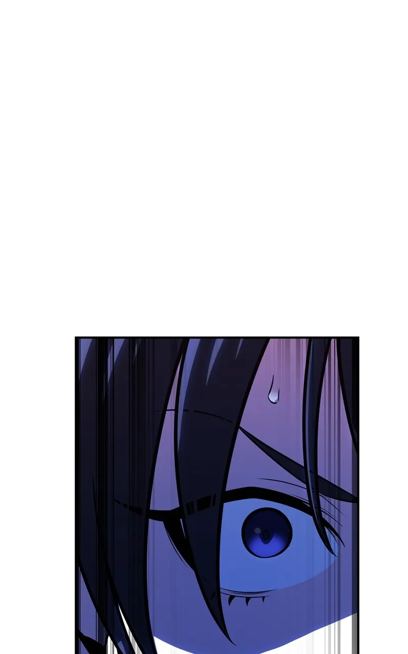 I Killed the Main Player Chapter 27 page 39 - 