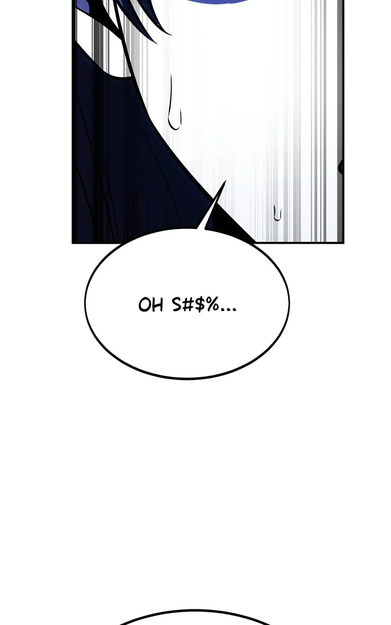 I Killed the Main Player Chapter 27 page 40 - 