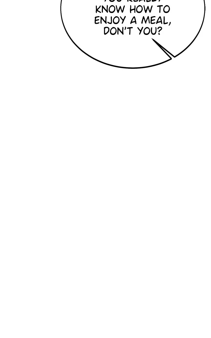 I Killed the Main Player Chapter 27 page 5 - 