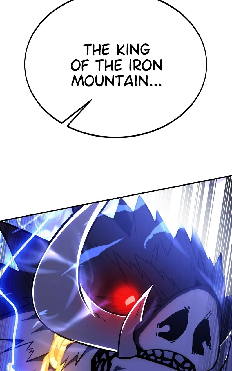 I Killed the Main Player Chapter 27 page 41 - 