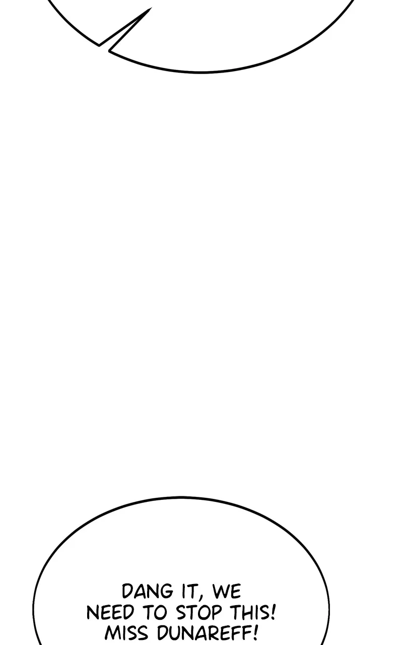 I Killed the Main Player Chapter 27 page 44 - 