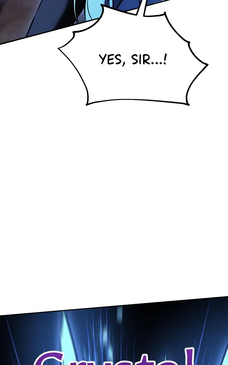 I Killed the Main Player Chapter 27 page 46 - 