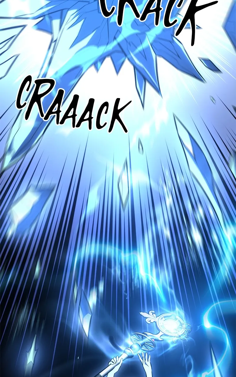 I Killed the Main Player Chapter 27 page 48 - 
