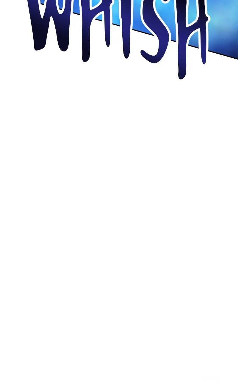 I Killed the Main Player Chapter 27 page 50 - 