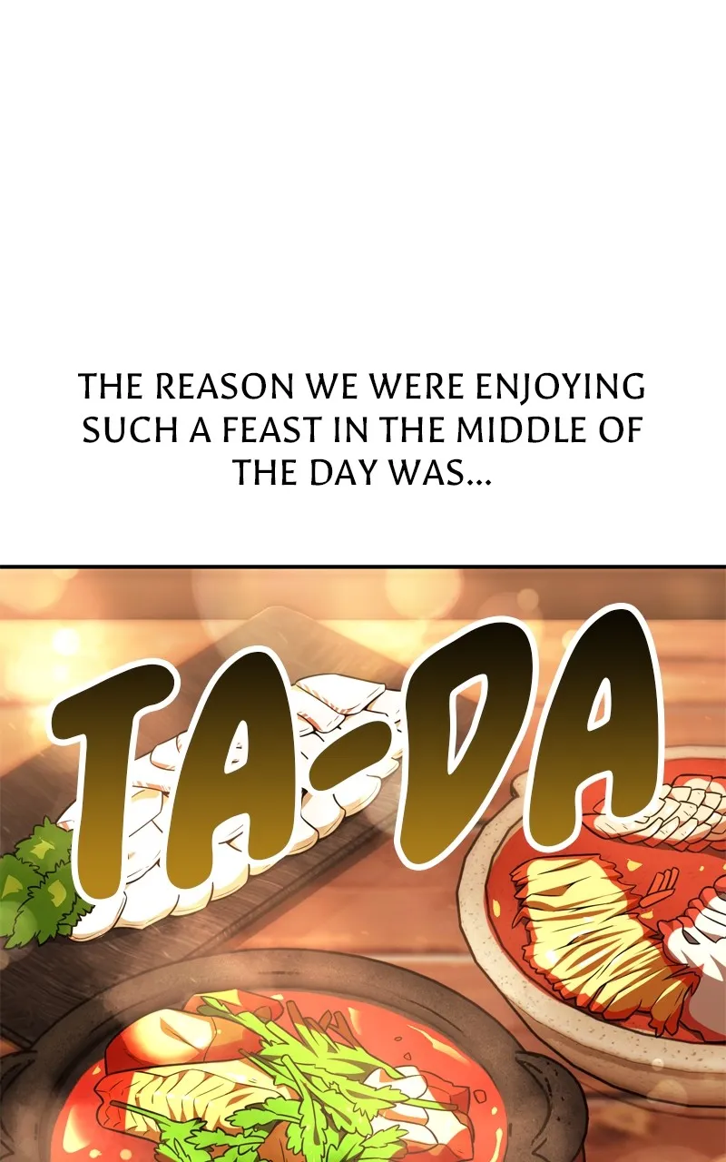 I Killed the Main Player Chapter 27 page 6 - 