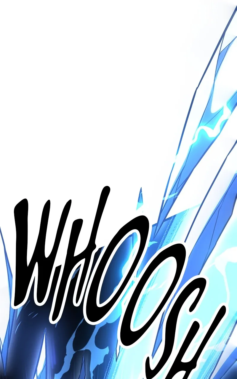 I Killed the Main Player Chapter 27 page 51 - 