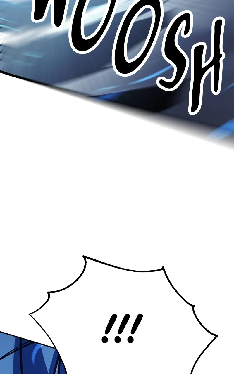 I Killed the Main Player Chapter 27 page 54 - 