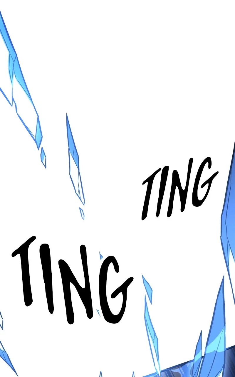 I Killed the Main Player Chapter 27 page 56 - 