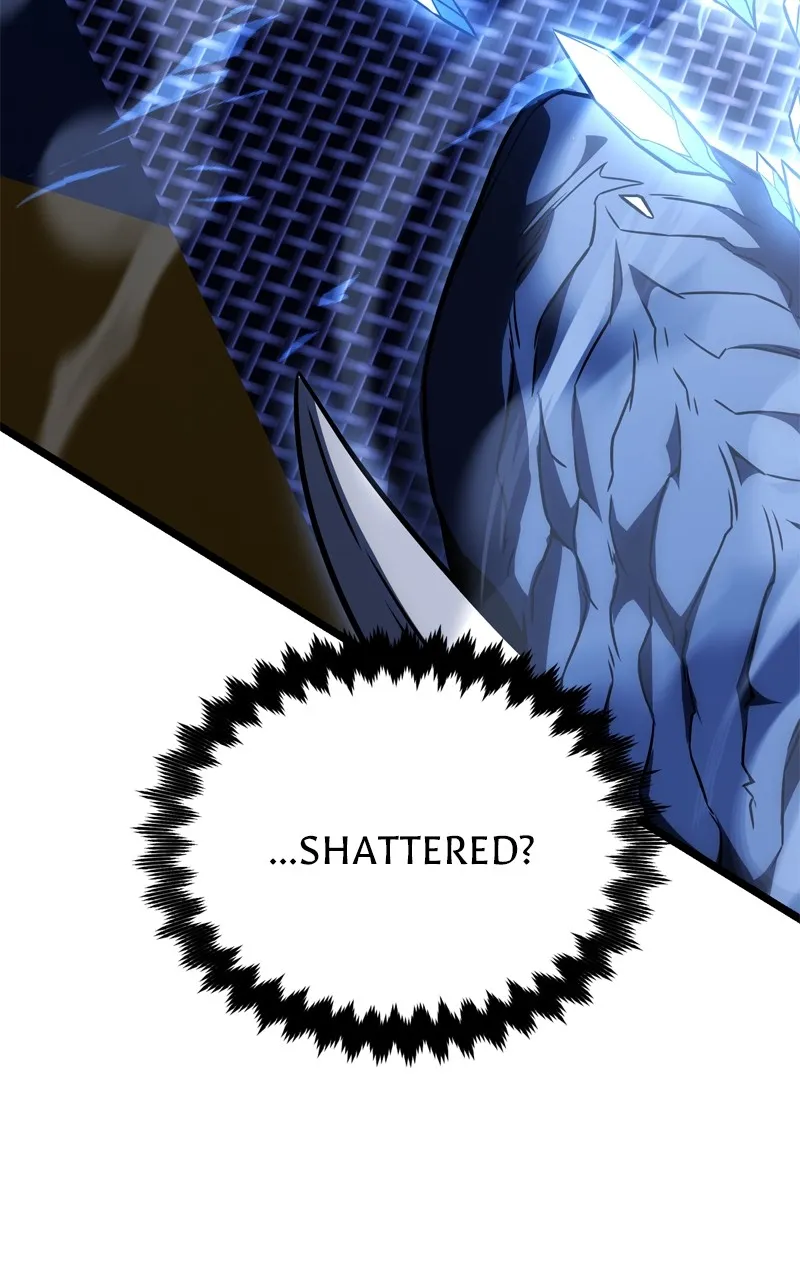 I Killed the Main Player Chapter 27 page 58 - 