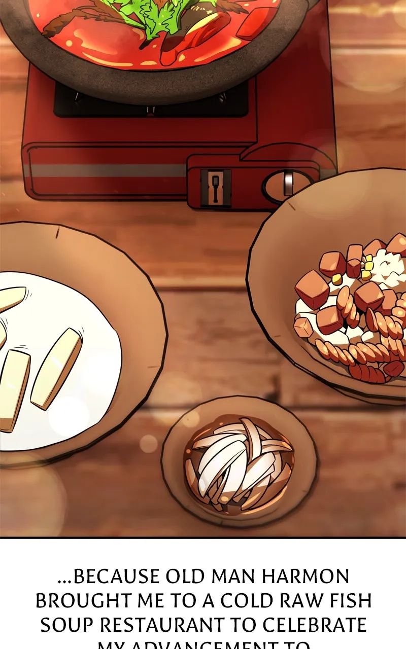 I Killed the Main Player Chapter 27 page 7 - 
