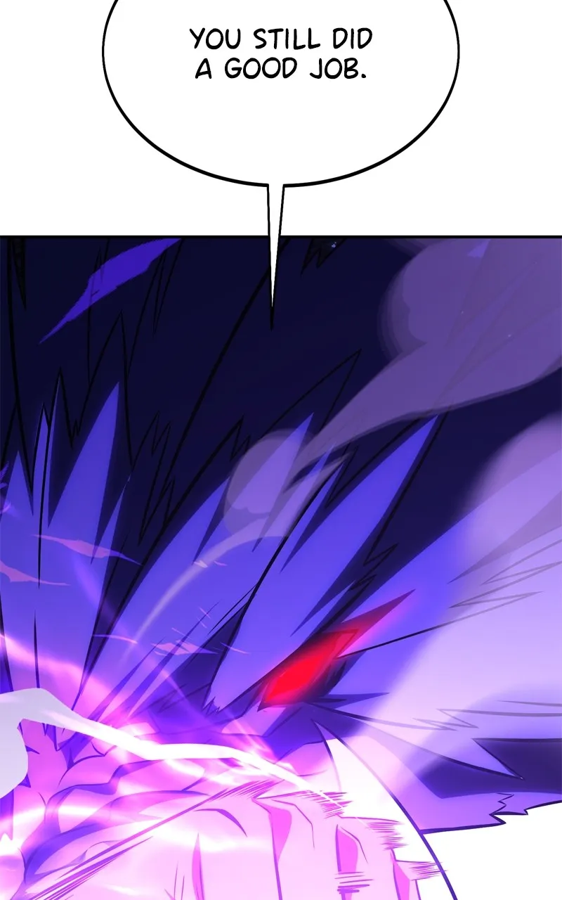 I Killed the Main Player Chapter 27 page 62 - 