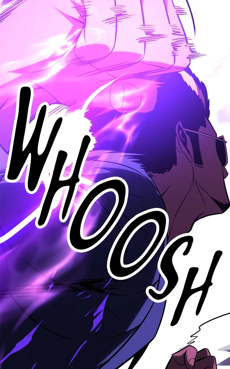 I Killed the Main Player Chapter 27 page 63 - 
