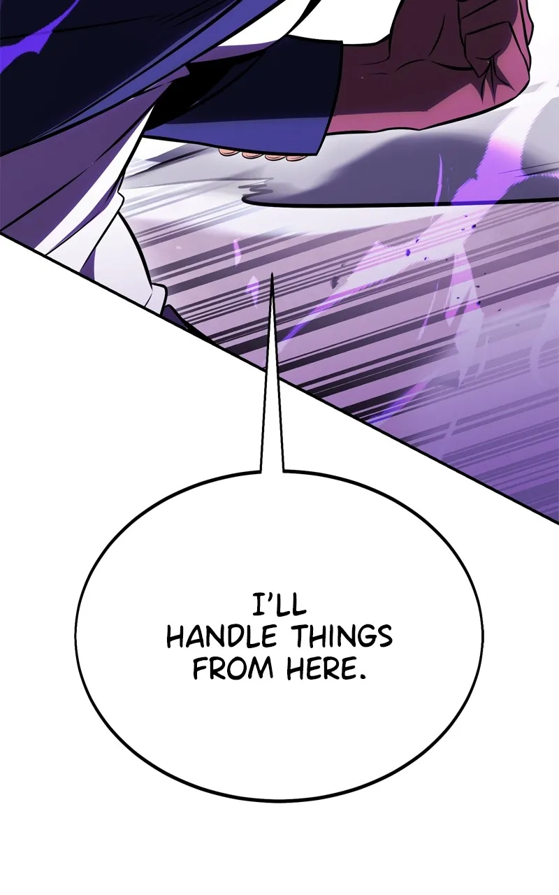 I Killed the Main Player Chapter 27 page 64 - 