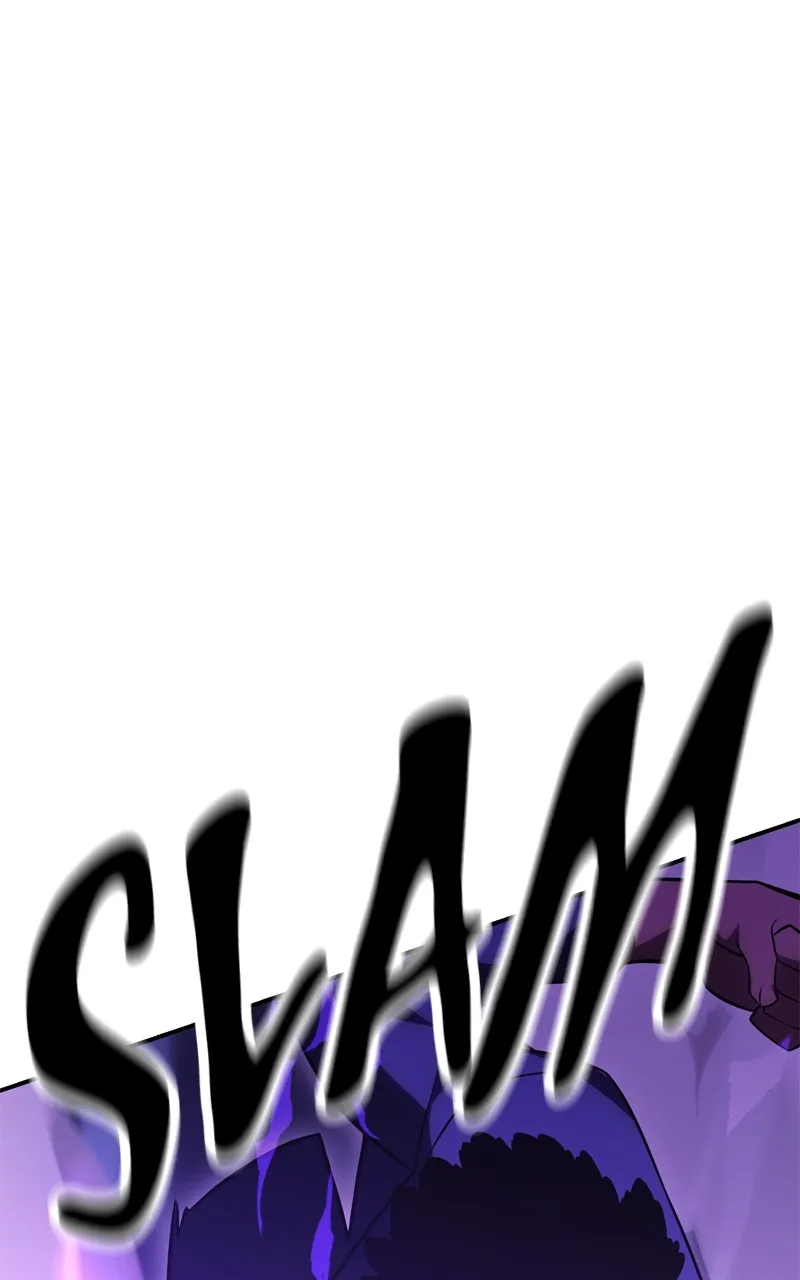 I Killed the Main Player Chapter 27 page 65 - 