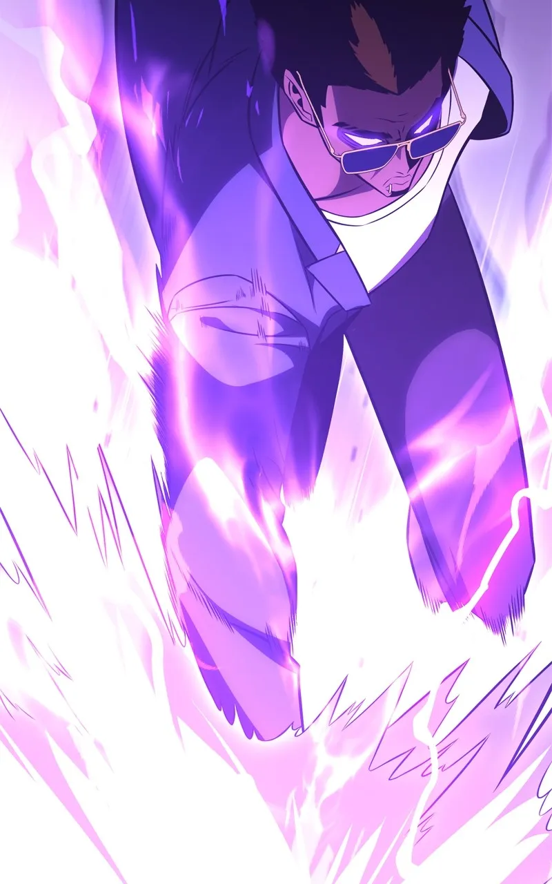 I Killed the Main Player Chapter 27 page 66 - 