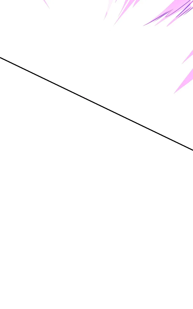 I Killed the Main Player Chapter 27 page 67 - 