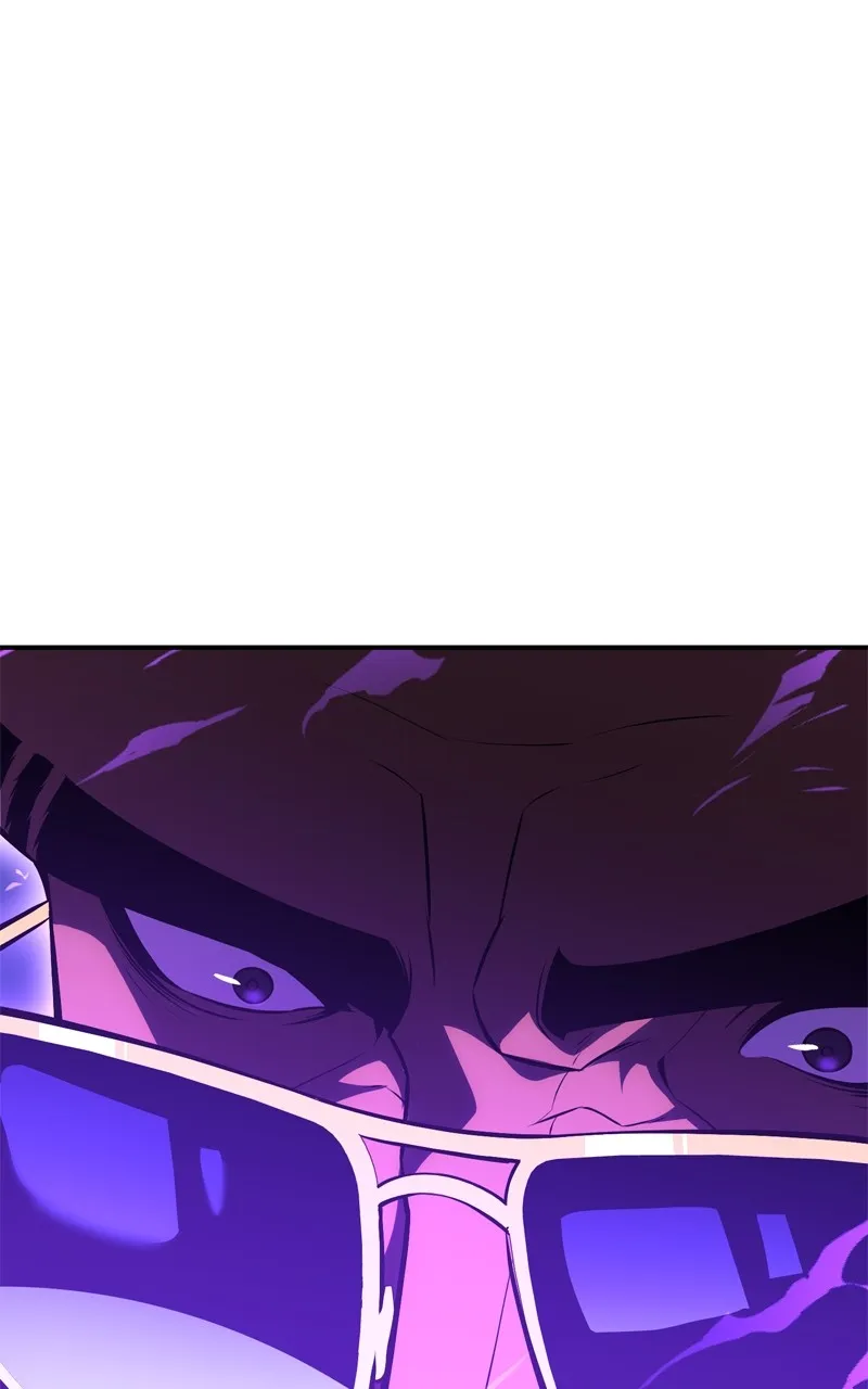 I Killed the Main Player Chapter 27 page 68 - 
